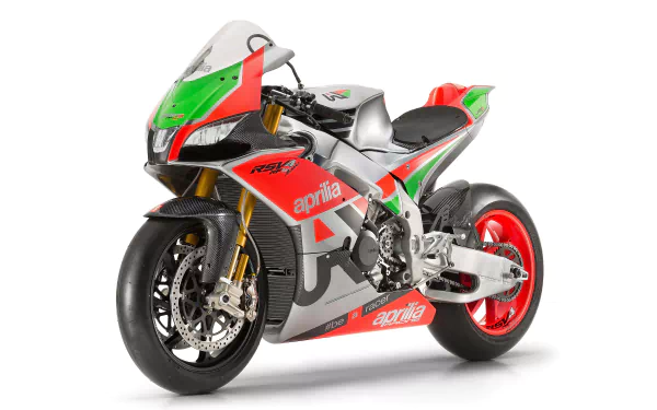 Aprilia motorcycle vehicle Aprilia RSV4 HD Desktop Wallpaper | Background Image