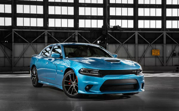 muscle car car Dodge Dodge Charger vehicle Dodge Charger SRT HD Desktop Wallpaper | Background Image