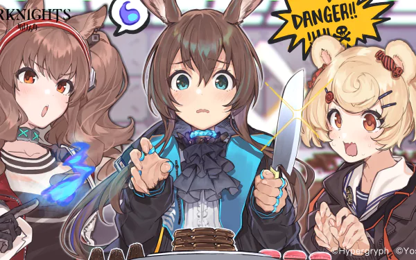  Valentines Day by 手島