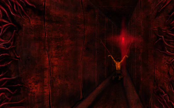 video game POSTAL Redux HD Desktop Wallpaper | Background Image