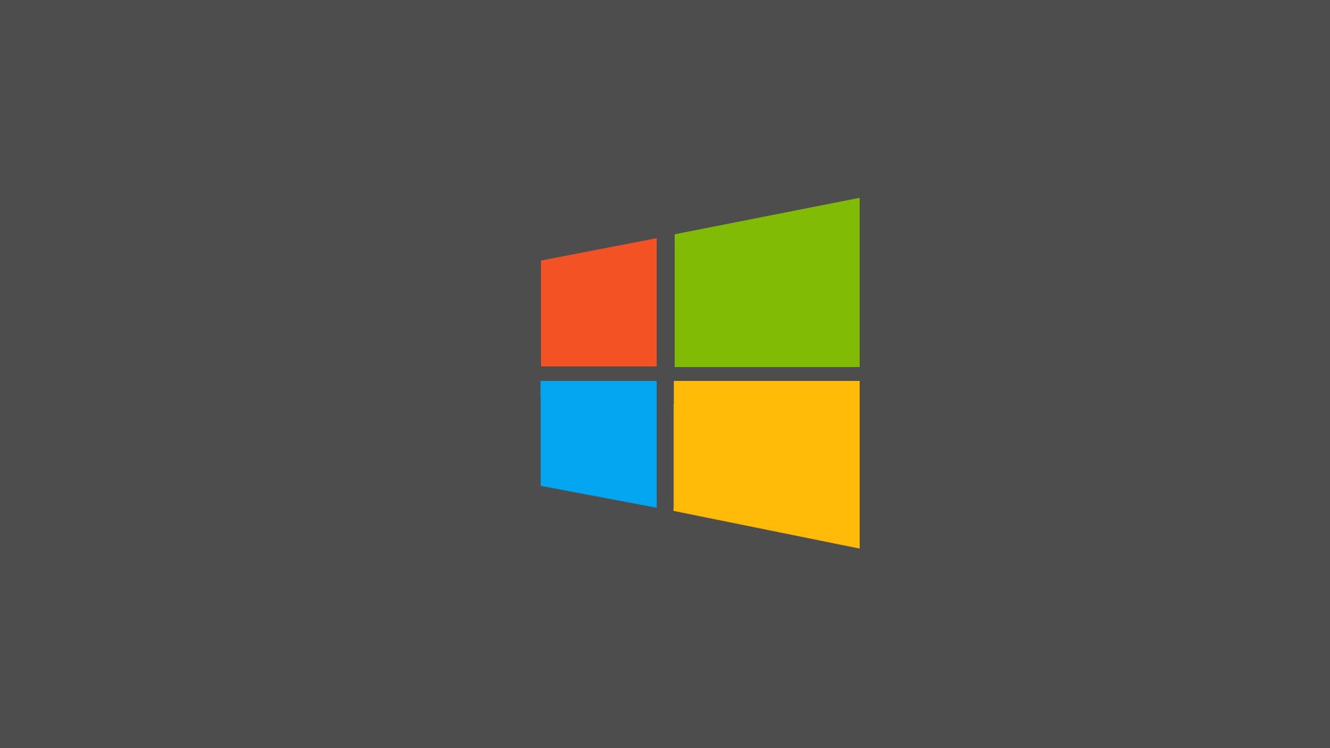 Download Technology Windows HD Wallpaper