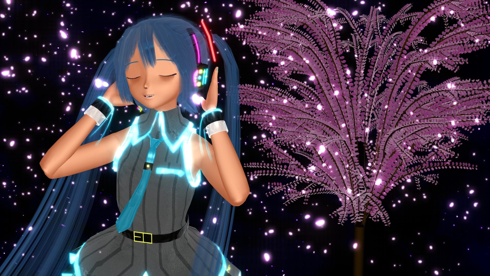 4.7 Sakura by RL-16 Project