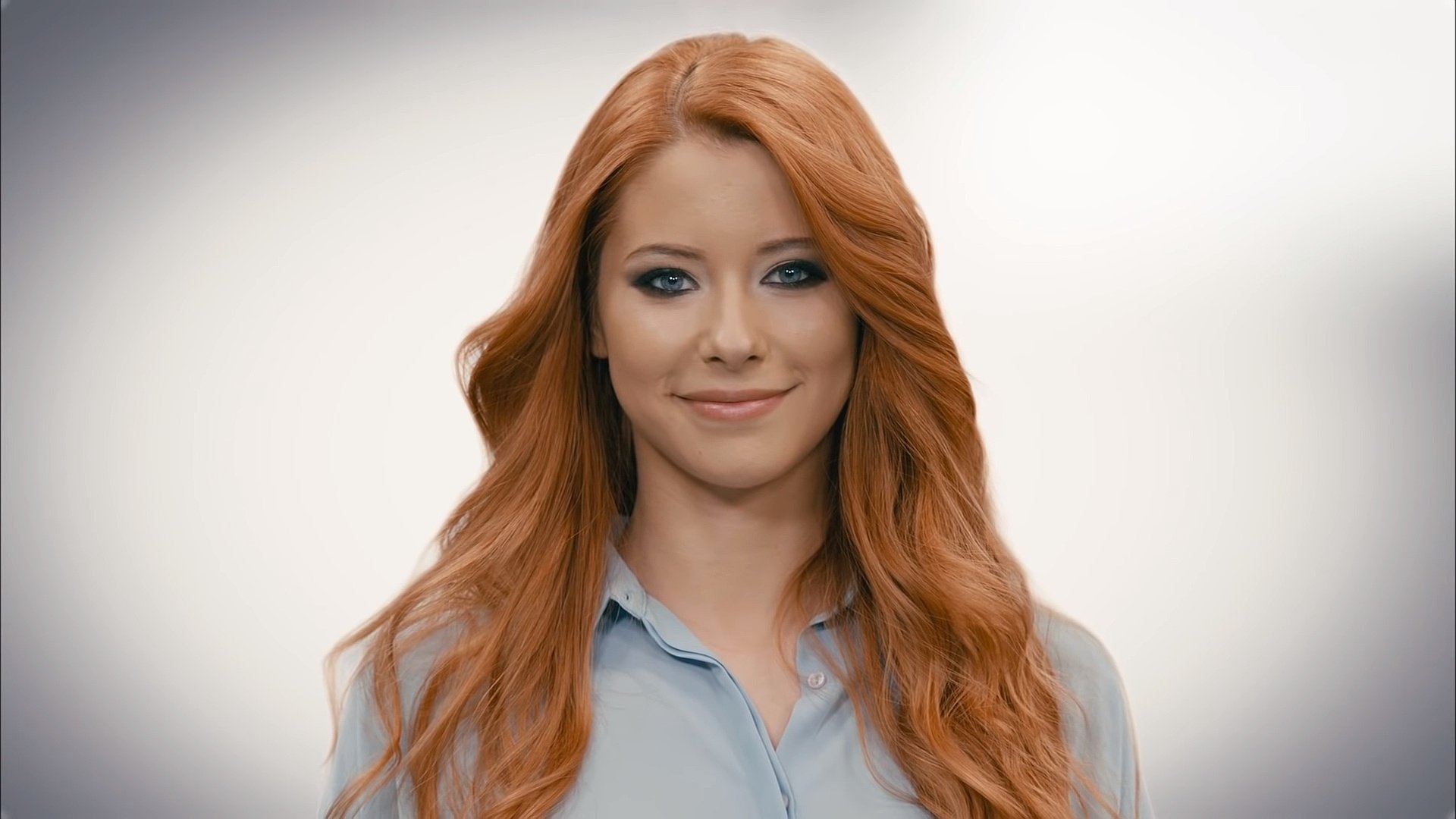 Ipek yaylacıoğlu sexy