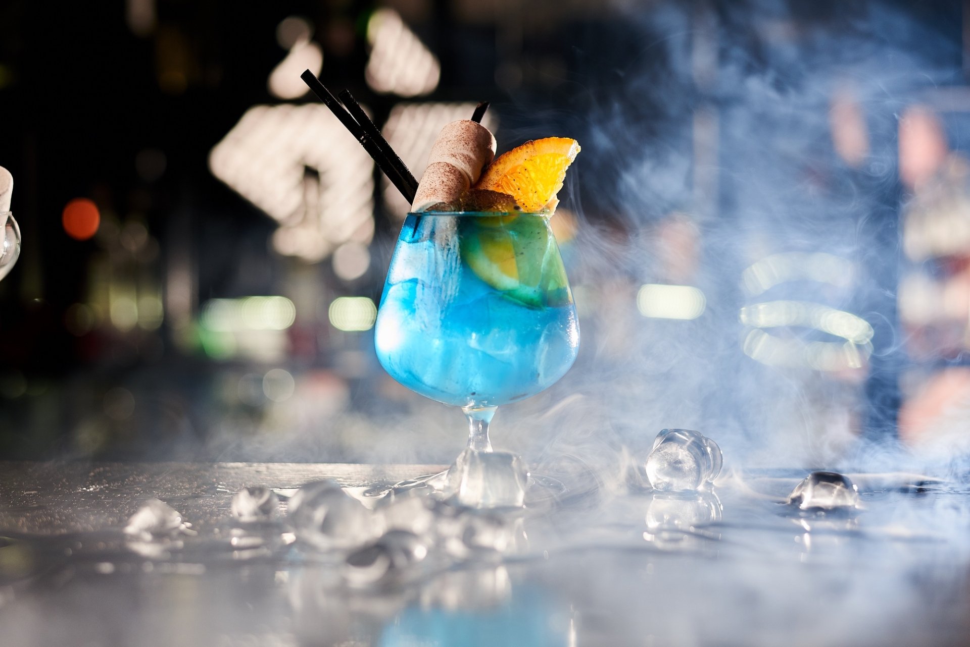 Download Drink Food Cocktail HD Wallpaper | 2000x1335 | Wallpaper Abyss