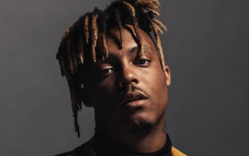 Juice Wrld Hd Wallpapers Background Images
