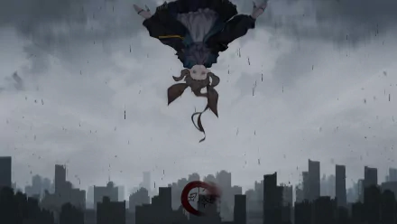 Amiya (Arknights) video game Arknights HD Desktop Wallpaper | Background Image