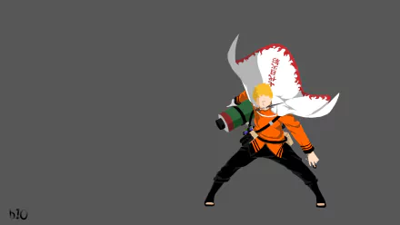 Naruto Uzumaki Anime Naruto HD Desktop Wallpaper | Background Image