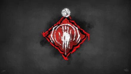  Blood Pact