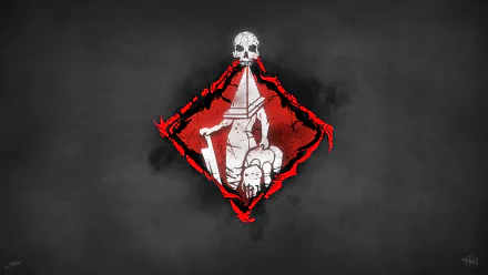  Forced Penance