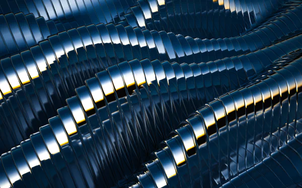 [30+] Metal 4k Wallpapers