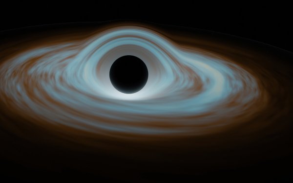 10+ 4K Ultra Hd Black Hole Wallpapers | Background Images