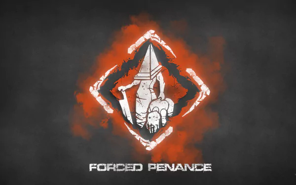  Forced Penance
