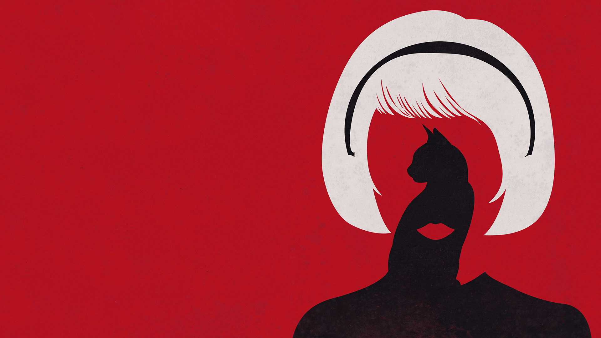 Chilling Adventures of Sabrina HD Wallpaper | Background ...