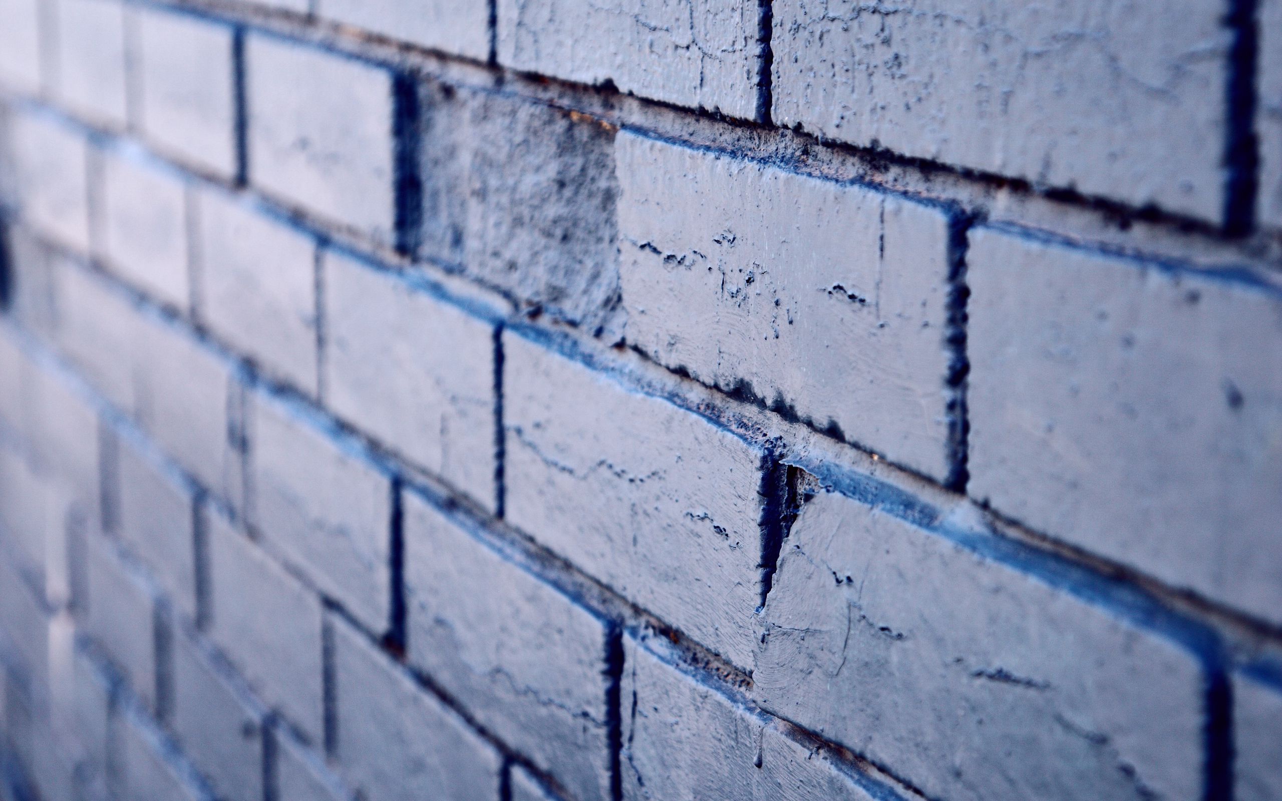 Photography Brick HD Wallpaper