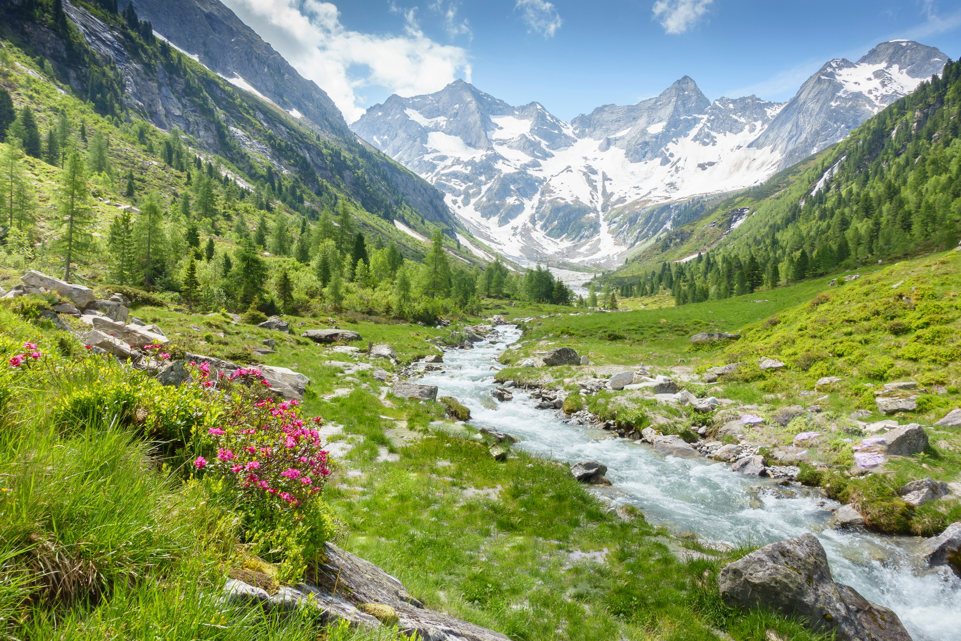 Montagne Hd Wallpaper Page De Garde Univers Elles Montagne Hd Wallpaper Page De Garde Univers Elles