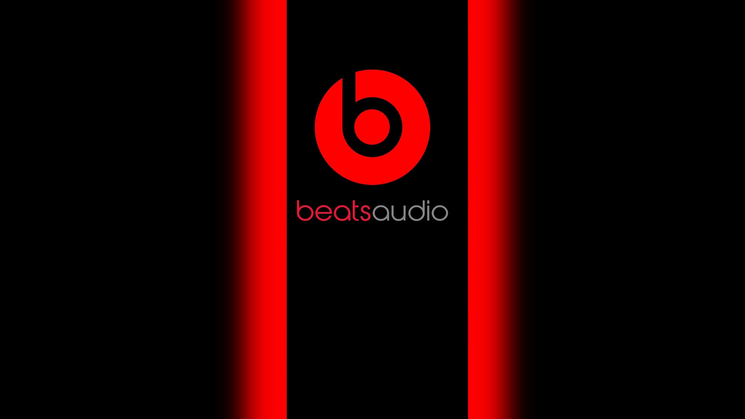 Products Beats HD Wallpaper | Background Image