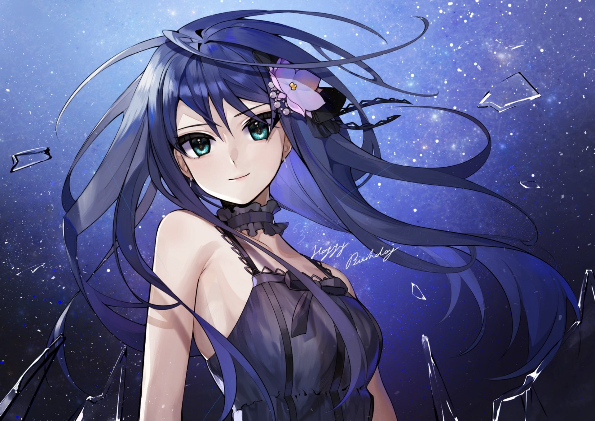 Wallpapers ID:1098951