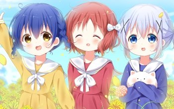 Wallpaper ID: 1090177