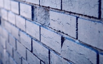 Wallpaper ID: 1091354