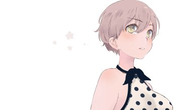Wallpaper ID: 1098888