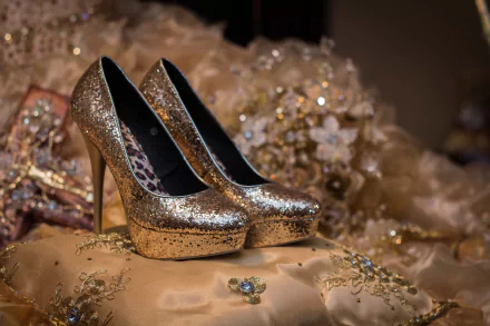 man made shoe HD Desktop Wallpaper | Background Image