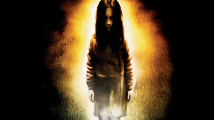 video game Fear HD Desktop Wallpaper | Background Image