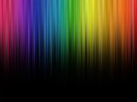 rgb colors lines Abstract rainbow HD Desktop Wallpaper | Background Image