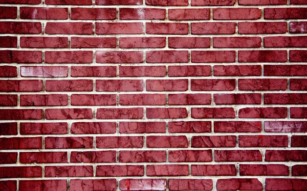 wall photography brick HD Desktop Wallpaper | Background Image