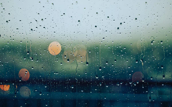 photography raindrops HD Desktop Wallpaper | Background Image