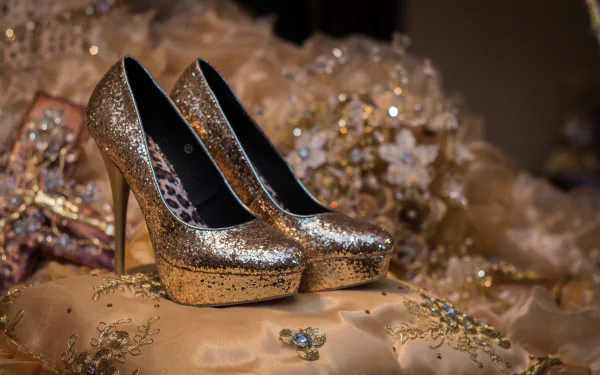 man made shoe HD Desktop Wallpaper | Background Image