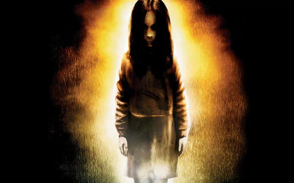 video game Fear HD Desktop Wallpaper | Background Image