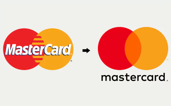 technology MasterCard HD Desktop Wallpaper | Background Image