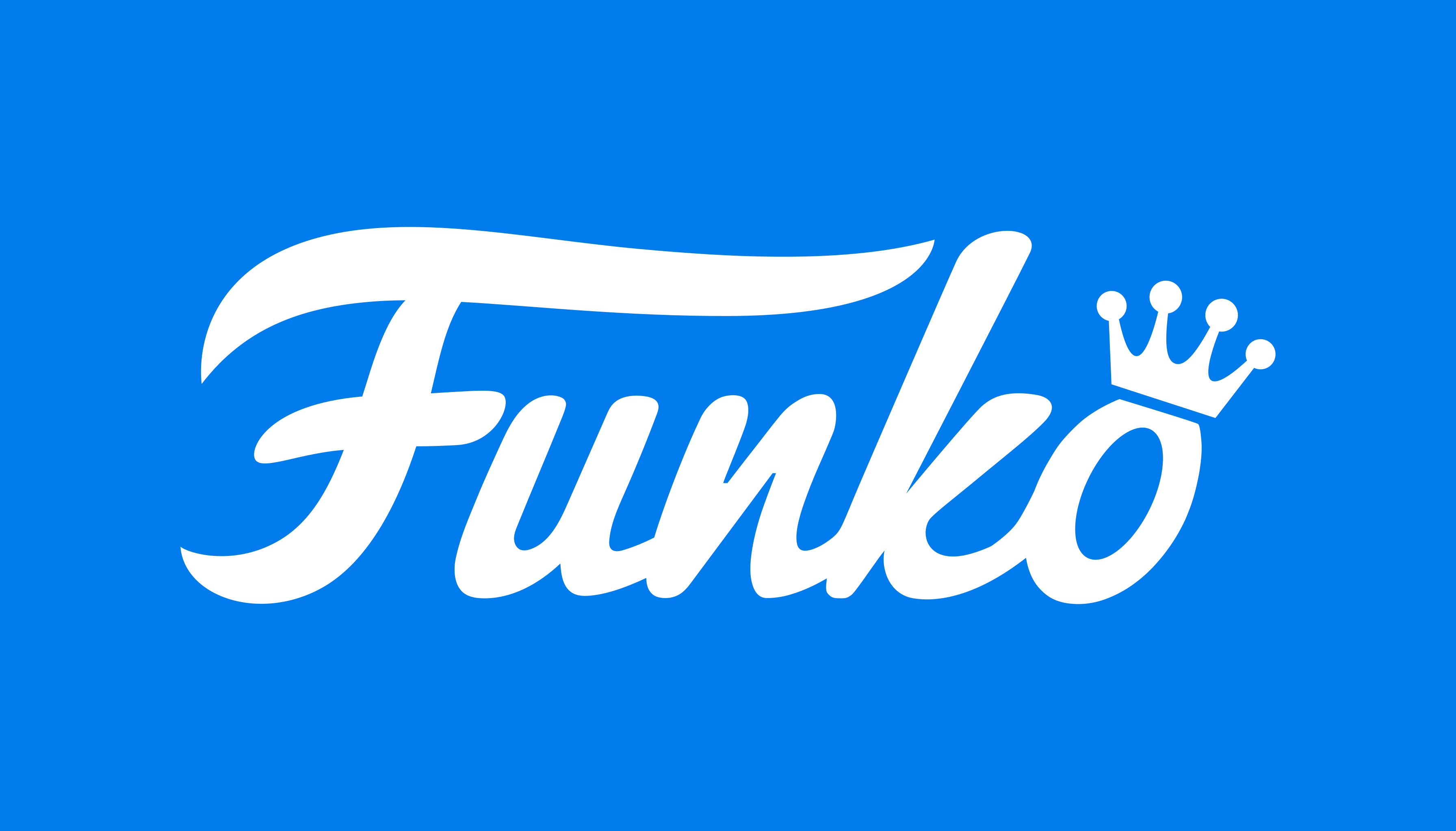 Download Funko Pop wallpapers for mobile phone free Funko Pop HD  pictures
