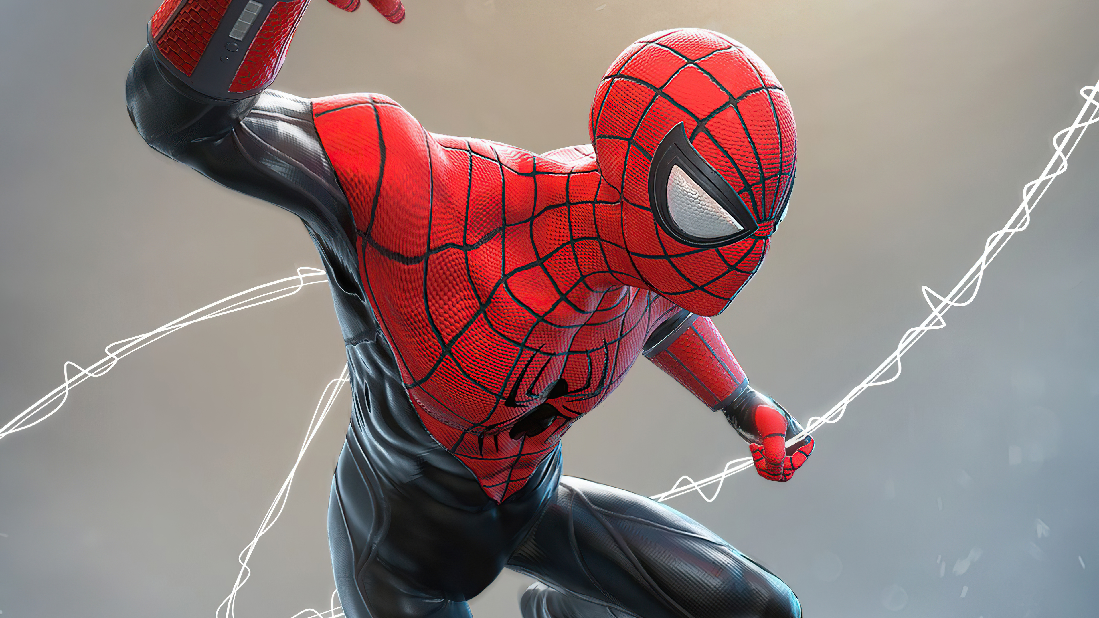 Spider Man Streaming Hd Spider-Man 4k Ultra Fondo de pantalla HD | Fondo de Escritorio