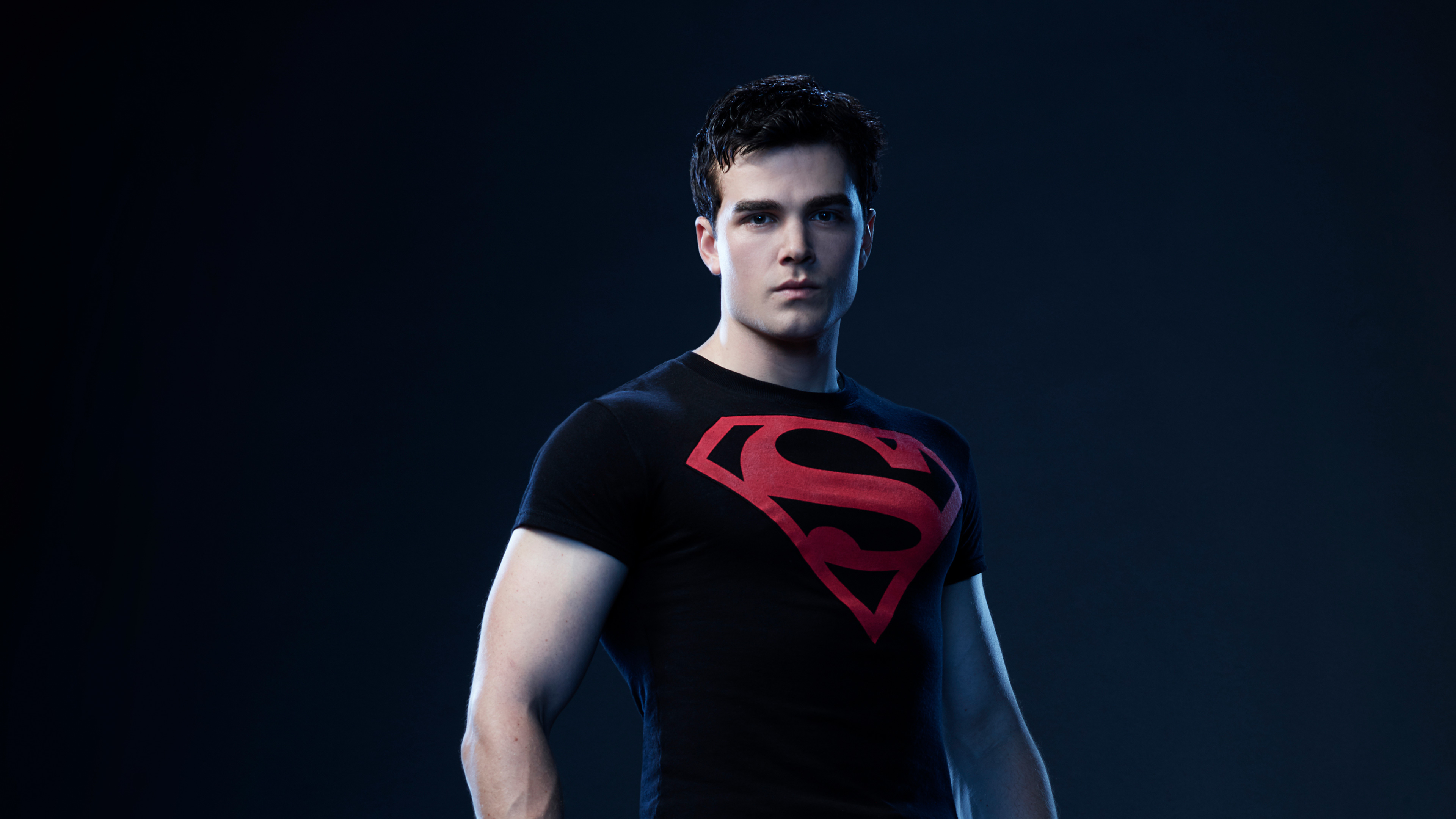 1920x1080 / 1920x1080 superboy widescreen wallpaper - Coolwallpapers.me!