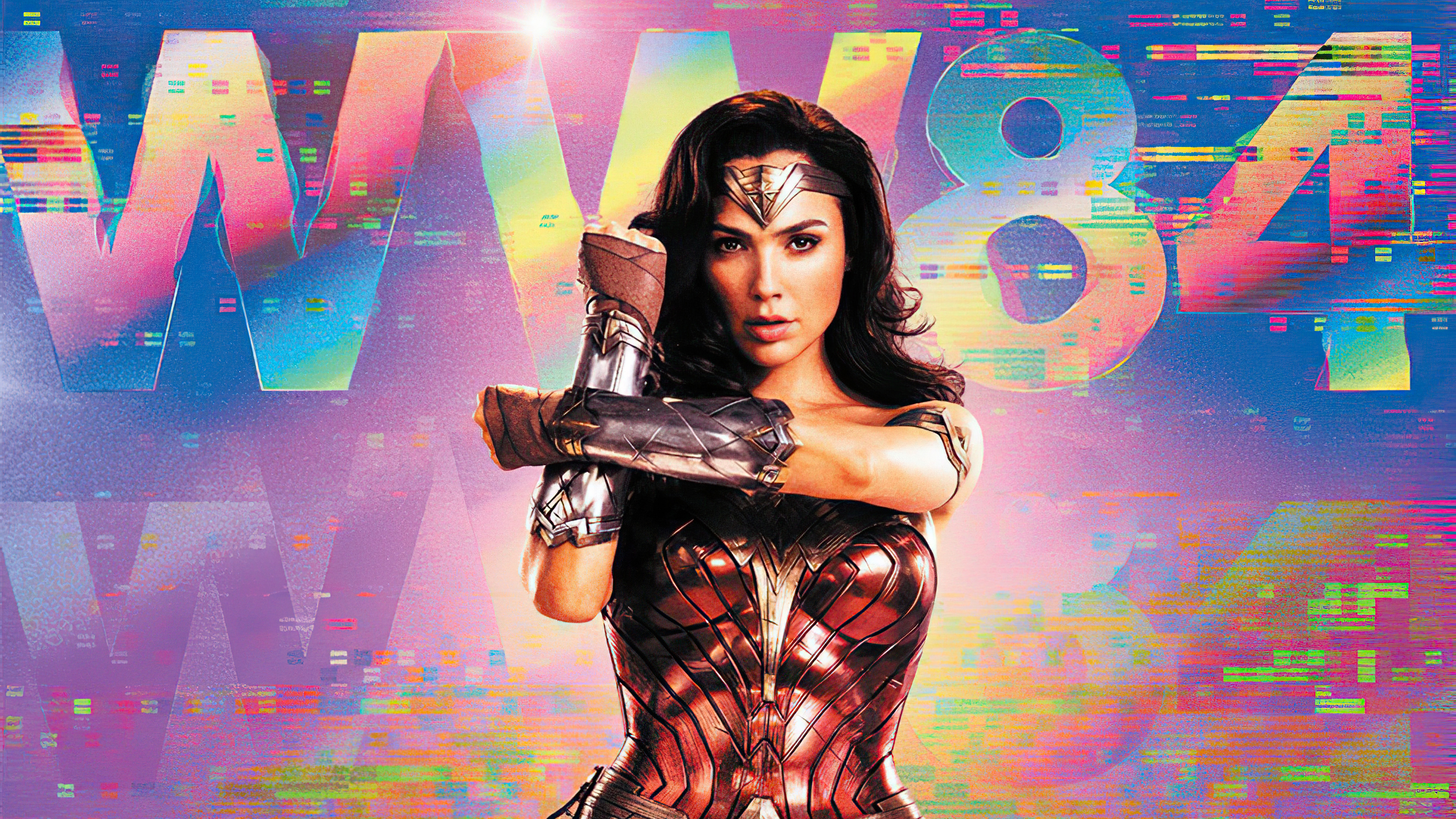 Ww84 Wallpaper : Wonder Woman 84 Wallpapers Tumblr / 18338 views