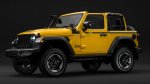Preview Jeep