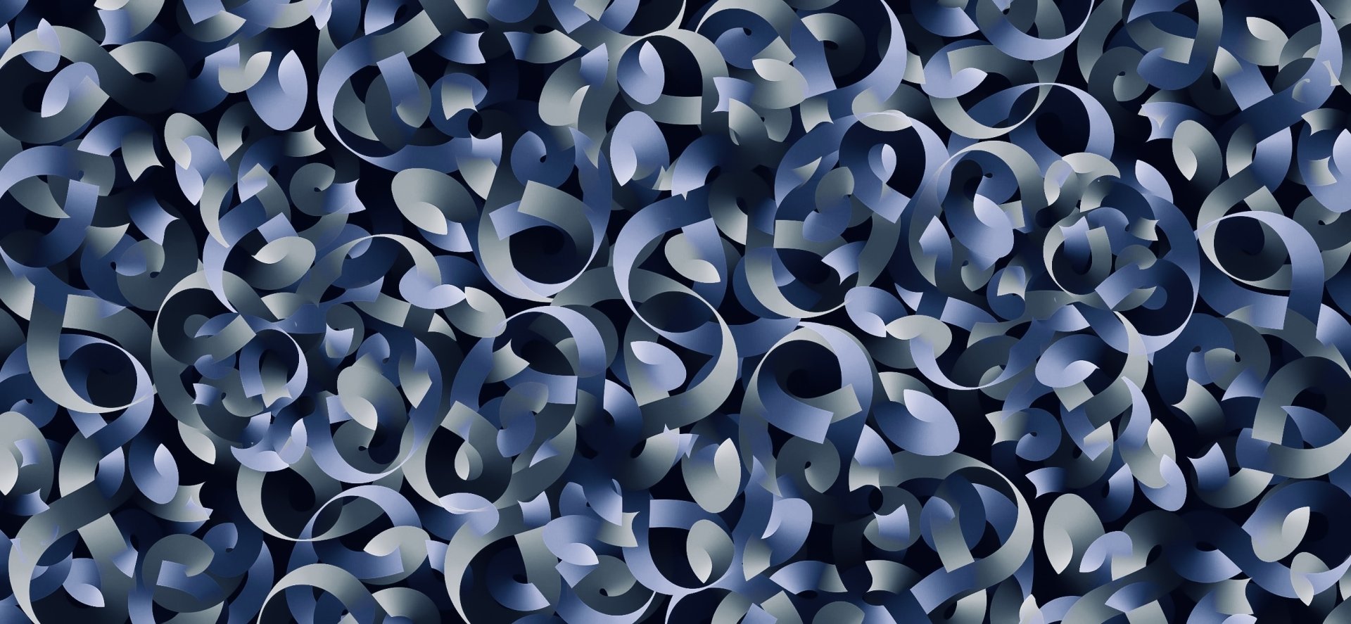 Download Abstract Texture HD Wallpaper by AR72014