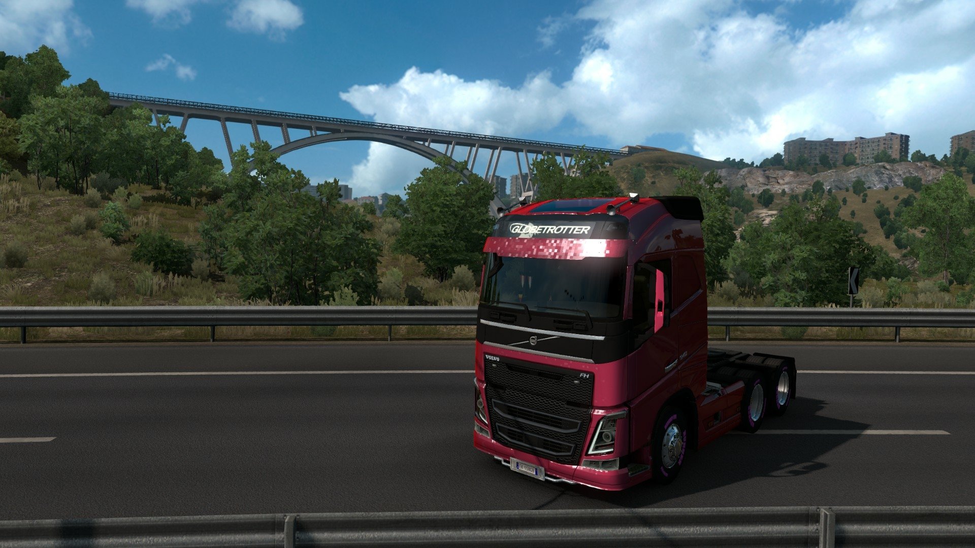 euro truck simulator 2 completo gratis portugues