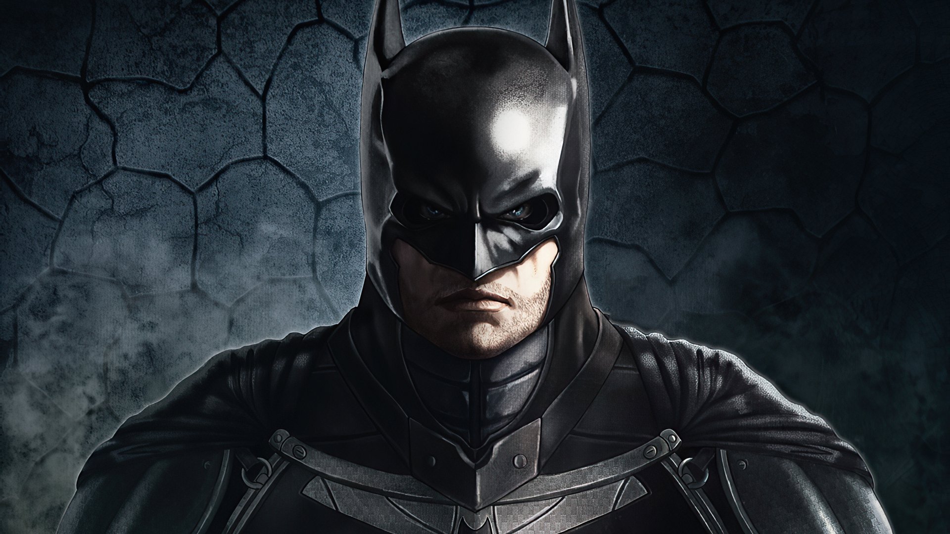 Batman 4k Ultra HD Wallpaper | Background Image | 3840x2160 | ID:1103341 - Wallpaper Abyss