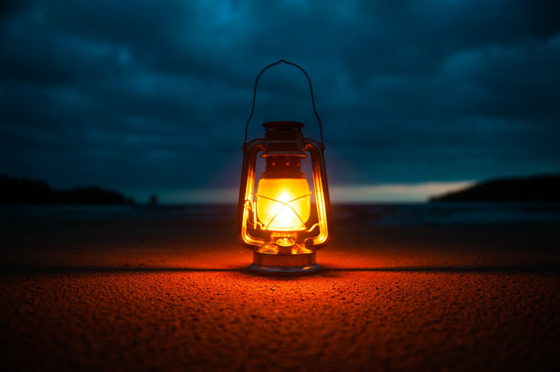 Kerosene Lamp HD Wallpapers and Backgrounds