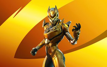 207 4k Ultra Hd Fortnite Wallpapers Background Images Wallpaper Abyss Page 4