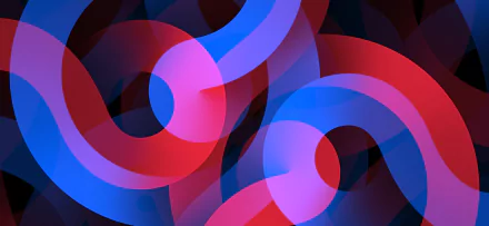blue red Abstract texture abstract blue HD Desktop Wallpaper | Background Image
