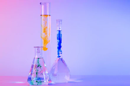 scientific technology science HD Desktop Wallpaper | Background Image