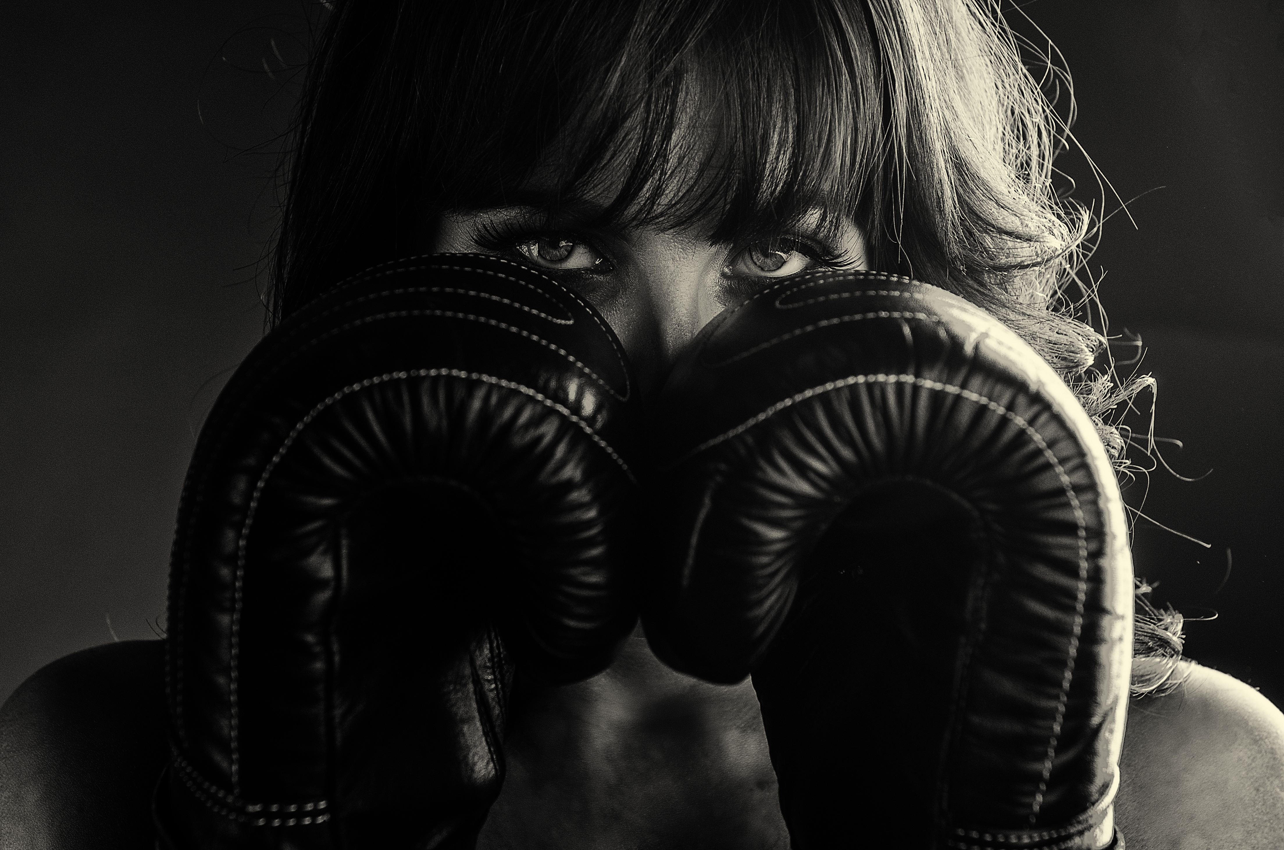 Boxing Gloves HD Wallpapers and Backgrounds