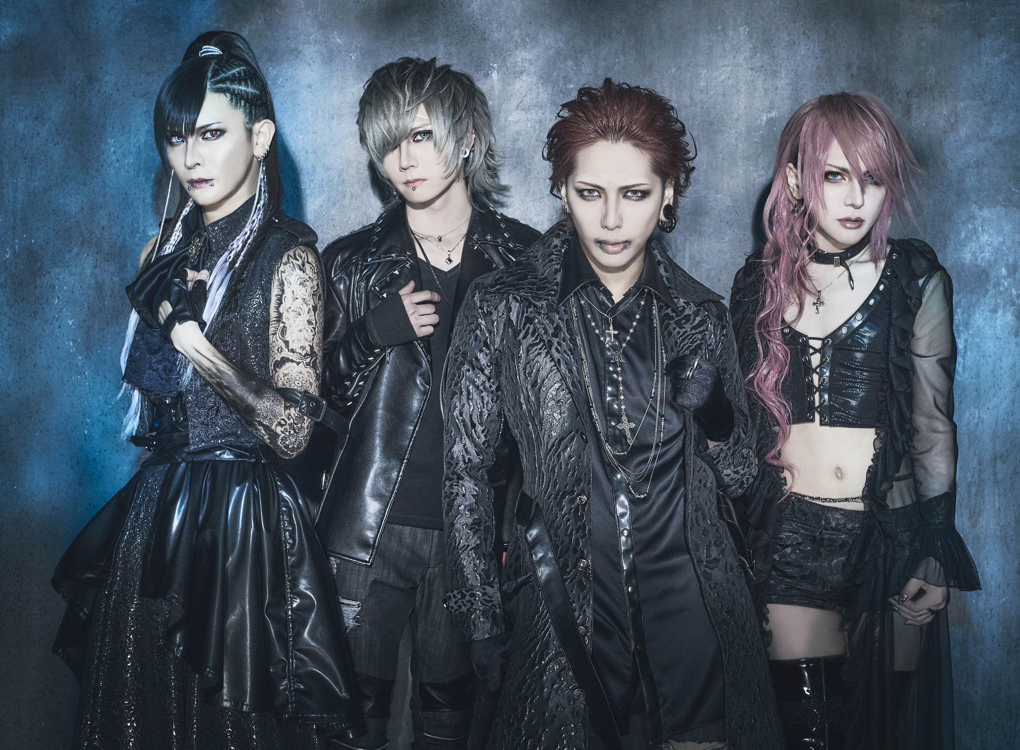 Download Music JILUKA HD Wallpaper | 3333x2451 | Wallpaper Abyss