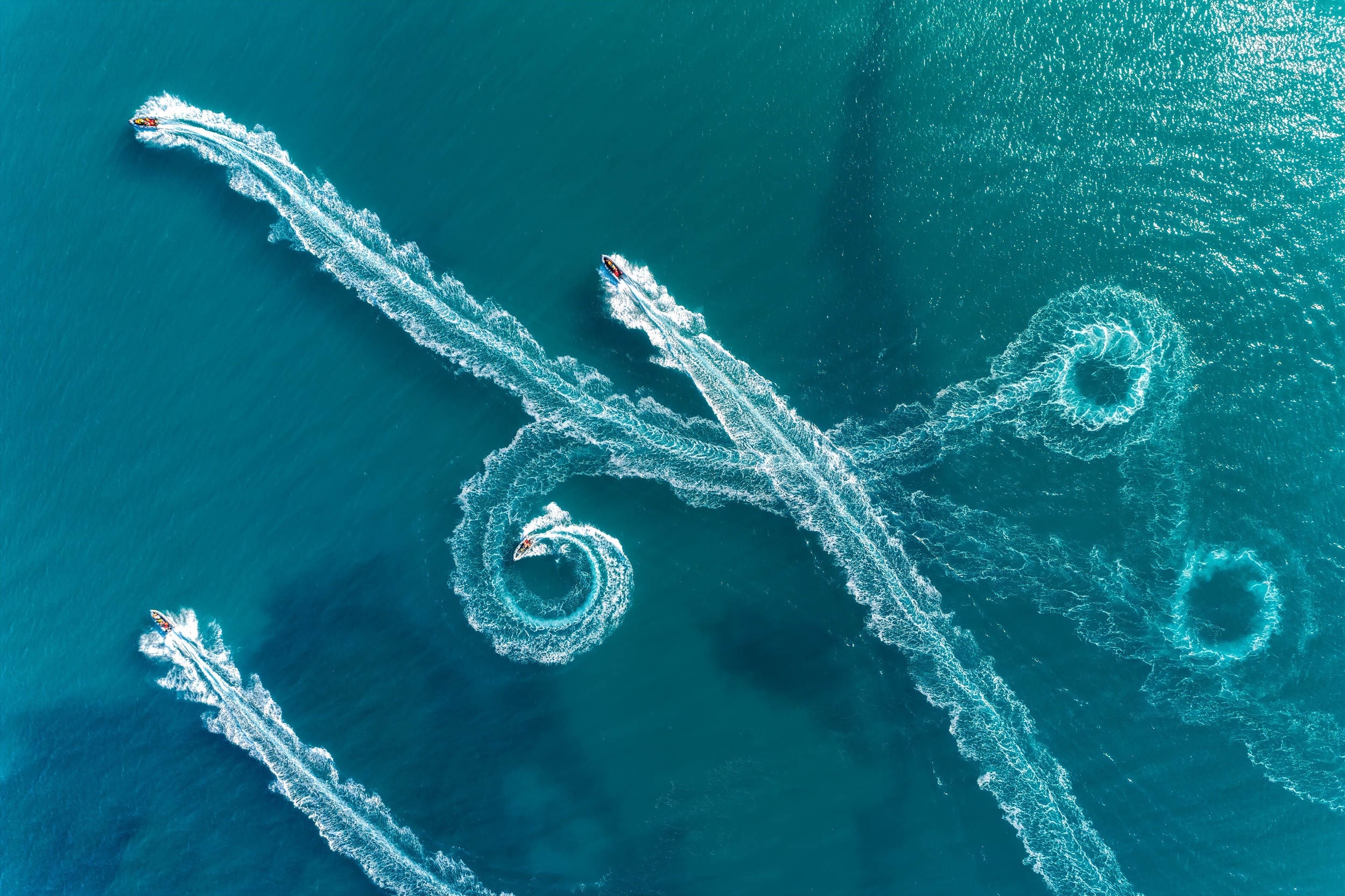 Vehicles Boat HD Wallpaper | Background Image