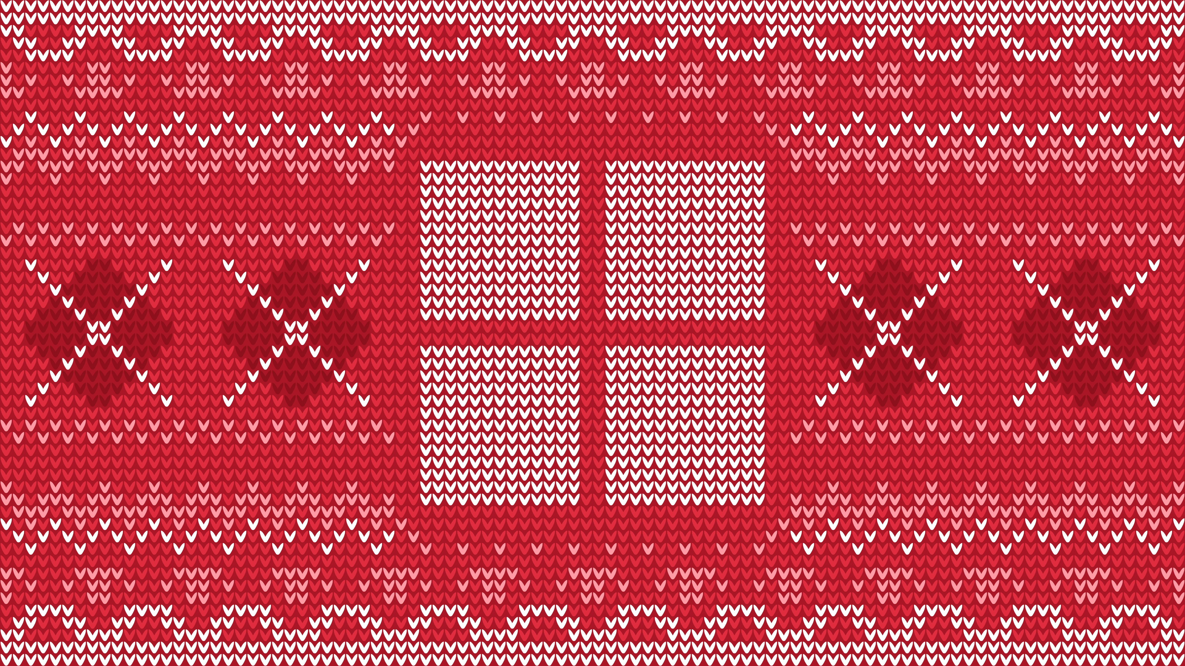 Download Windows Texture Pattern Abstract Ornamental 4k Ultra HD Wallpaper