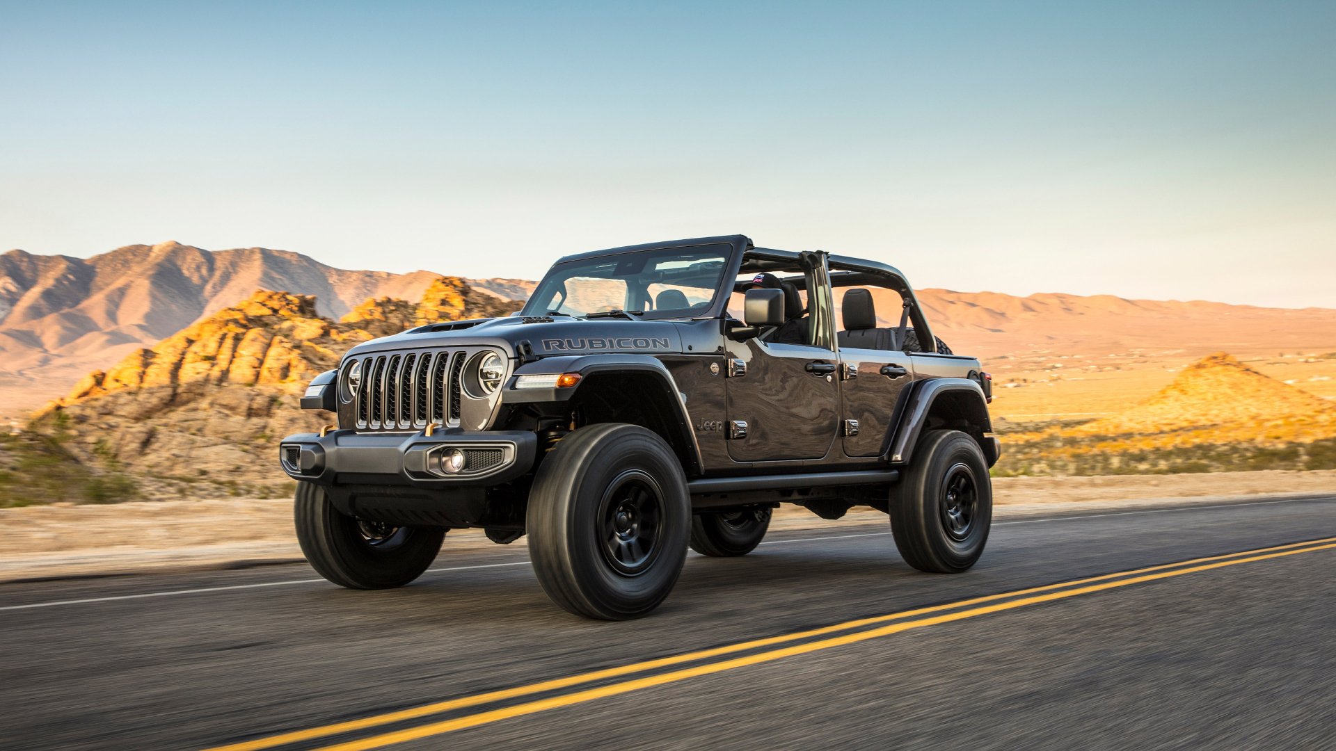 Download SUV Car Jeep Wrangler Jeep Wrangler Rubicon 392 Vehicle Jeep download-suv-car-jeep-wrangler-jeep-wrangler-rubicon-392-vehicle-jeep