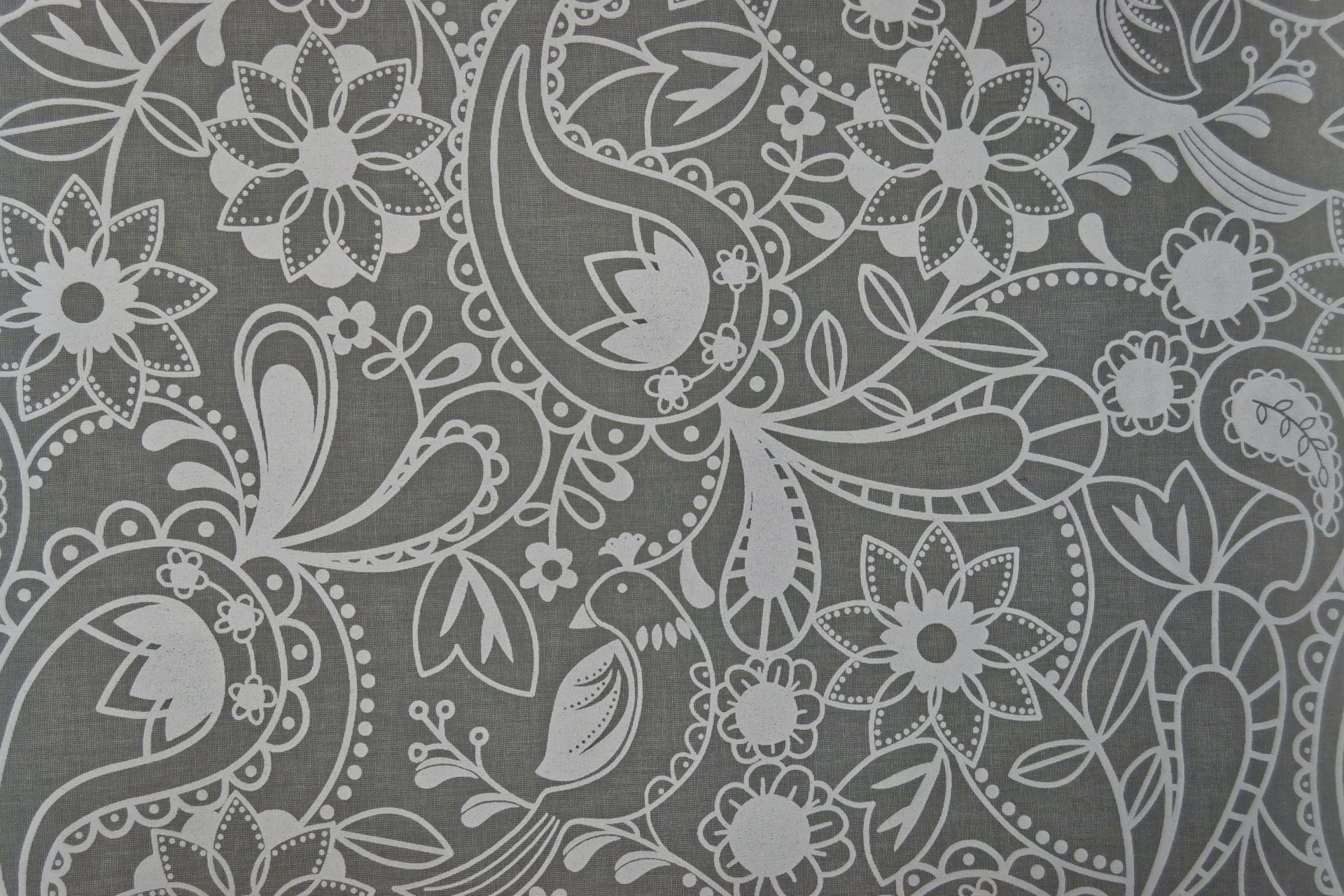 Download Abstract Pattern HD Wallpaper | 1920x1280 | Wallpaper Abyss